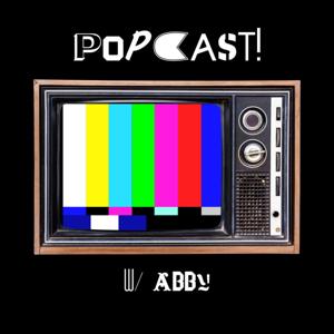 PopCast!