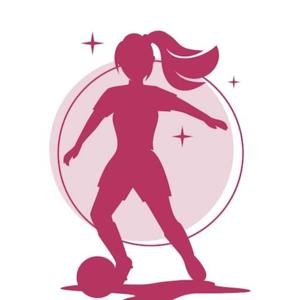 Pasión por el Deporte Kickingball