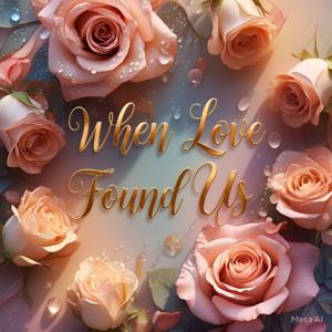 When Love Found Us