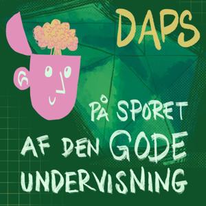 På sporet af den gode undervisning