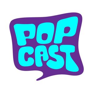 PopCast