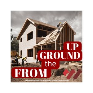 From the Ground Up
