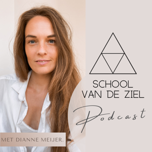 School van de Ziel Podcast