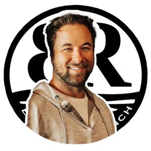 The Brookhill Podcast