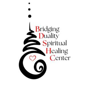 Bridging Duality