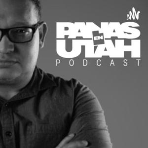 Panas en Utah