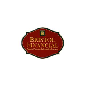 Bristol Financial Services