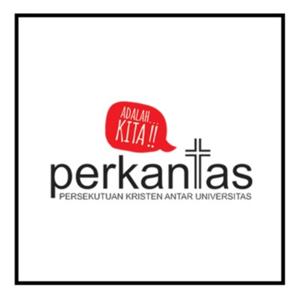 Perkantas Jakarta - Kumpulan Khotbah