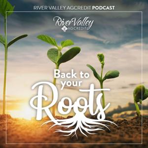 Back to Your Roots