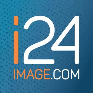 Beyond the Call - An i24 Podcast