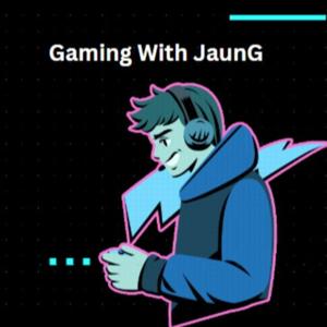 Sim World With JaunG