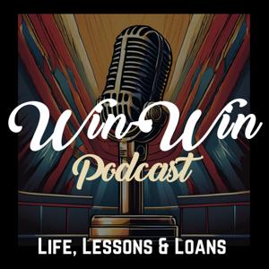 Win-Win Podcast