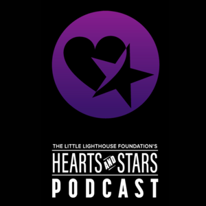 Hearts And Stars Podcast