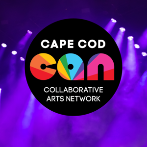 CapeCodCAN: It's All About Us