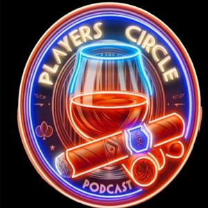 The Players Circle Podcast