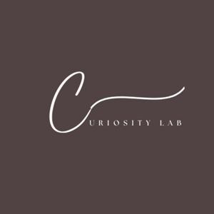 The Curiosity Lab