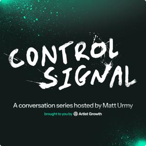 Control Signal
