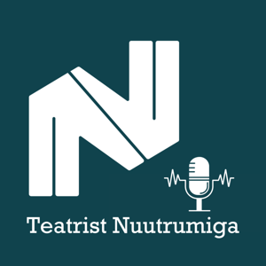 Teatrist Nuutrumiga
