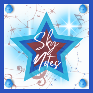 Sky Notes