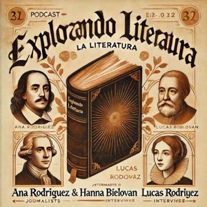 Trabajo Lengua