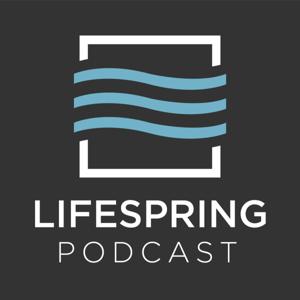 LifeSpring Harrison
