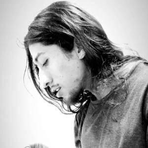 Khaled Huerta
