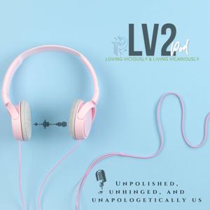 LV2 Pod