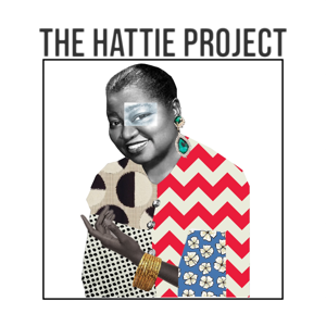 The Hattie Project