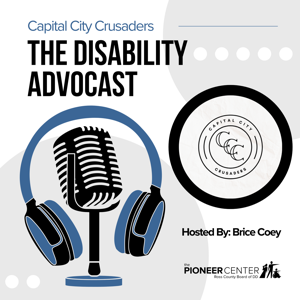 Disability Advocast