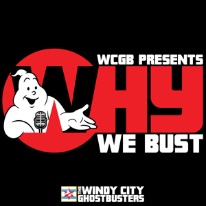 Why We Bust