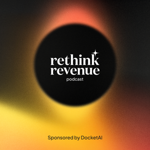 Rethink:Revenue