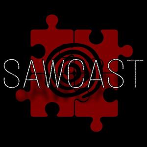 Sawcast