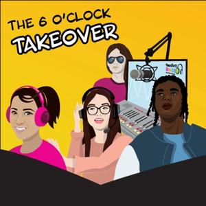 The 6 O'clock Takeover