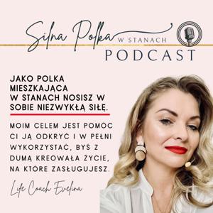 Silna Polka w Stanach