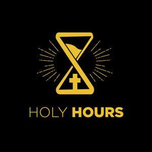 Holy Hours