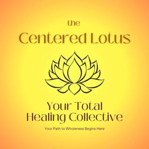 The Centered Lotus