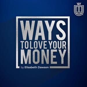 Ways to Love Your Money