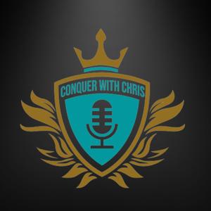 Conquer with Chris