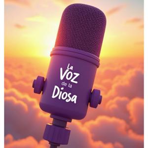 La Voz de la Diosa