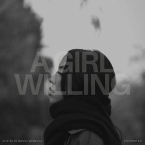 A Girl Willing