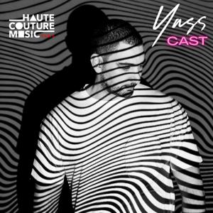 YassCast