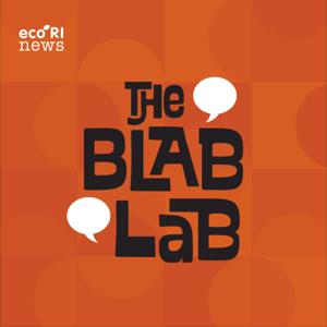 The Blab Lab