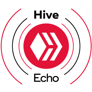 hive-echo-shorts 3Speak Podcast