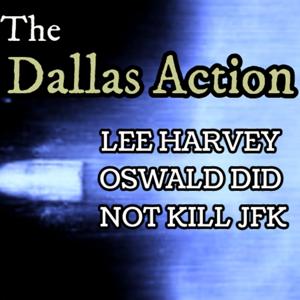 THE DALLAS ACTION