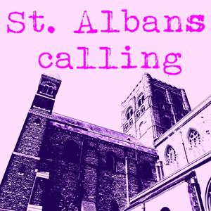 St Albans Calling