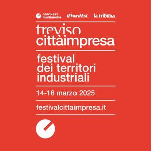 Treviso Città Impresa