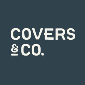 Farm Panel Podcast