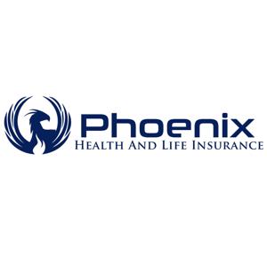 The Phoenix Health Insurance Approach | Simplifying the Complexities of Healthcare Coverage