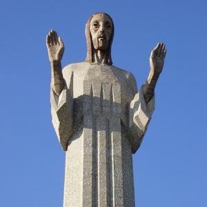Palencia