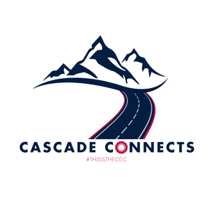 Cascade Connects